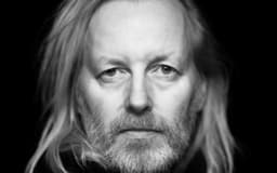Stephane Ait Quarab