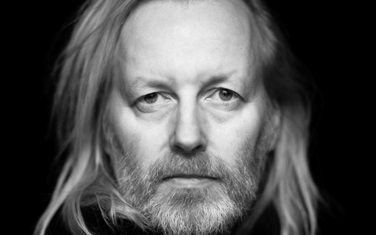 Stephane Ait Quarab