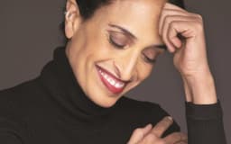 Roberto Rocco