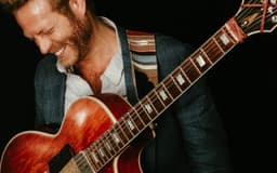 Dani Barbieri