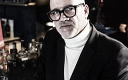 Jörg Steinmetz