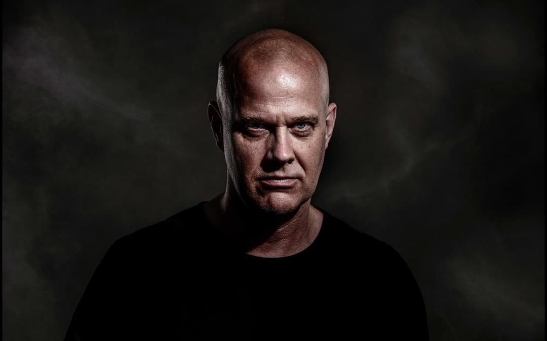 Mats Bäcker