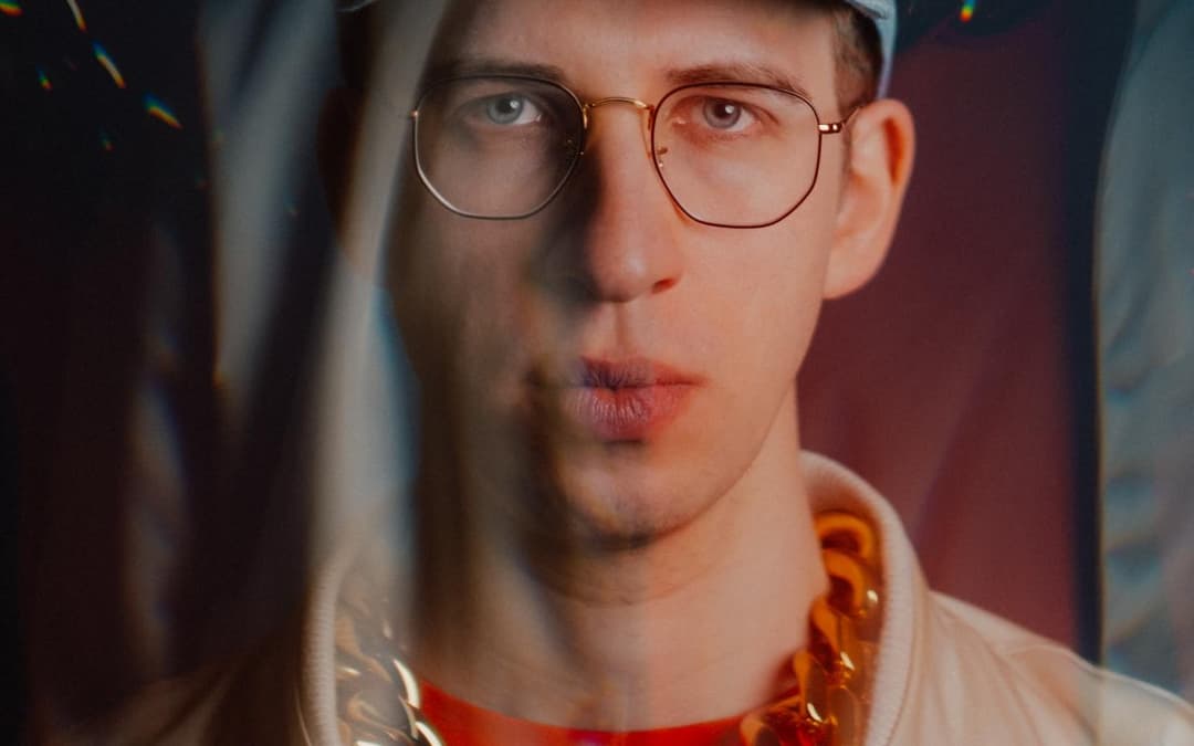 Uli Neumann-Cosel