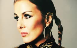 NPG Records